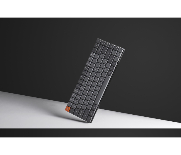 Keychron K3M-H3 - 1605253 - zdjęcie 3